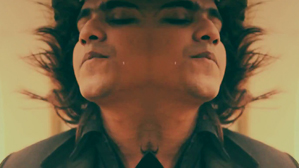 Keshan Shashindra 