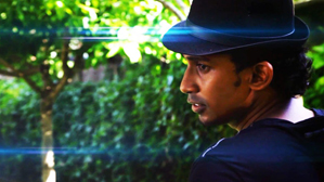 Shehan Kaushalya