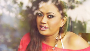 Nirosha Virajini ft.Thusith
