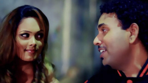 Chinthy