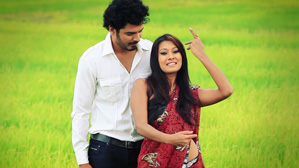 Romesh Sugathapala