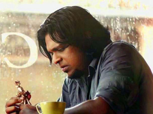Lahiru Perera