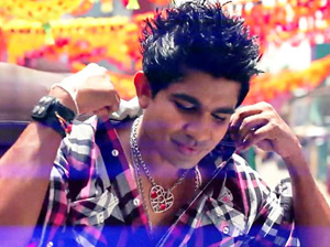 Ravindra Meegamaarachchi
