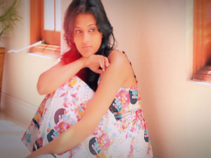 Kasun Kalhara