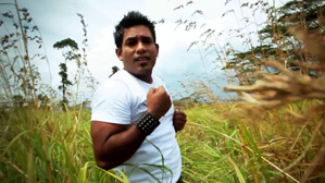 Rose Alagiyawanna
