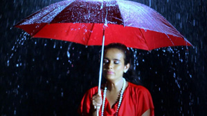 Imasha Muthukumari