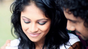 Indika Prasad