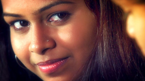 Thiwanka Umagiliya