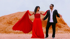 Nishantha