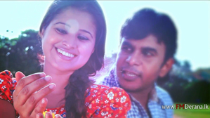 Roshan Fernando