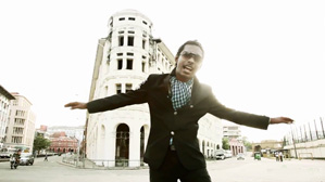 Sachith Peiris