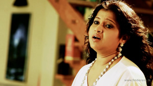 Shanika Sumanasekara