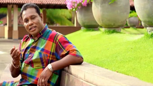 Chandrasena Hettiarachchi