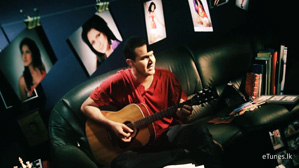 Rolando Emmanuel