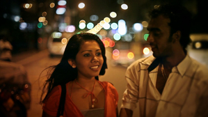 Iman Lakshitha