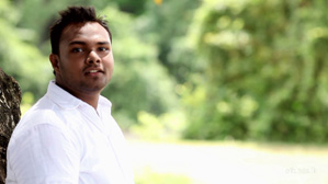 Neluka Deemantha Liyanage