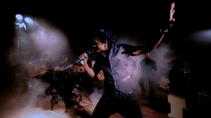Pradeep Rangana