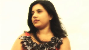 Nimanthi Chamodini