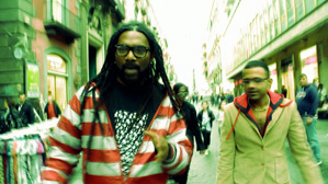 Sagara Ft Prageeth Perera