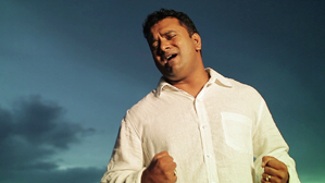 Noyel Raj