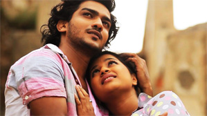 Manjula Pushpakumara