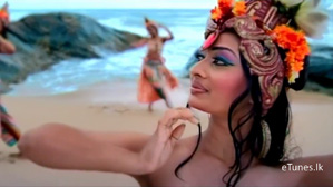Iraj & Markia