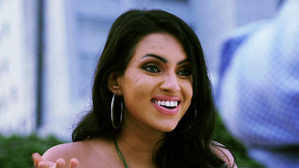 Tilan Fernando