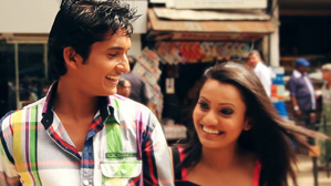 Chethana Ranasinghe