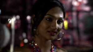 Amal Perera & Devashrie