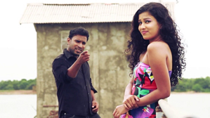 Chamil Wijenayake