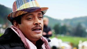 Asanka Priyamantha Peiris