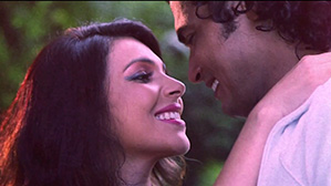 Divak Perera