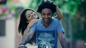 Tehan Perera