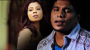 Ruwan Hettiarachchi