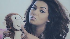 Tharindu-A , Lasan