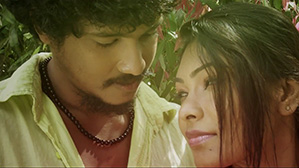 Isuru Kondasinghe