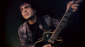 Nimesh Chamika