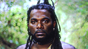 Prageeth Perera