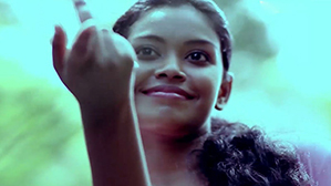 Visharada Damitha Pathberiya