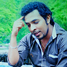 Theekshana Anuradha
