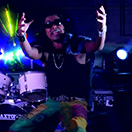 Chandana H & Dicky Boy ft. D.N.A 