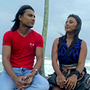 Dhanushka Madushan