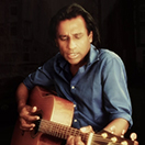 Prabath Nanayakkara