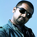 Ranidu Lankage