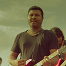 Nilantha Nimalsiri