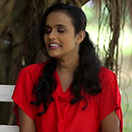 Imasha Muthukumari