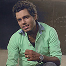 Udesh Indula, Dilki Nawoda