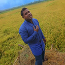Mihindu Herath