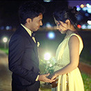 Nikkie ft Kasun Tharindra
