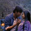 Kasun Pasquel & Chethana Ranasinghe